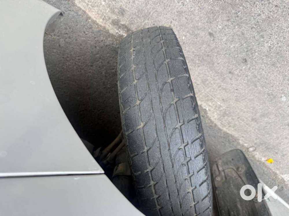 Maruti Suzuki Wagon R Lxi 1.0, 2017, Cng & Hybrids