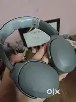 Skullcandy Crusher Evo!