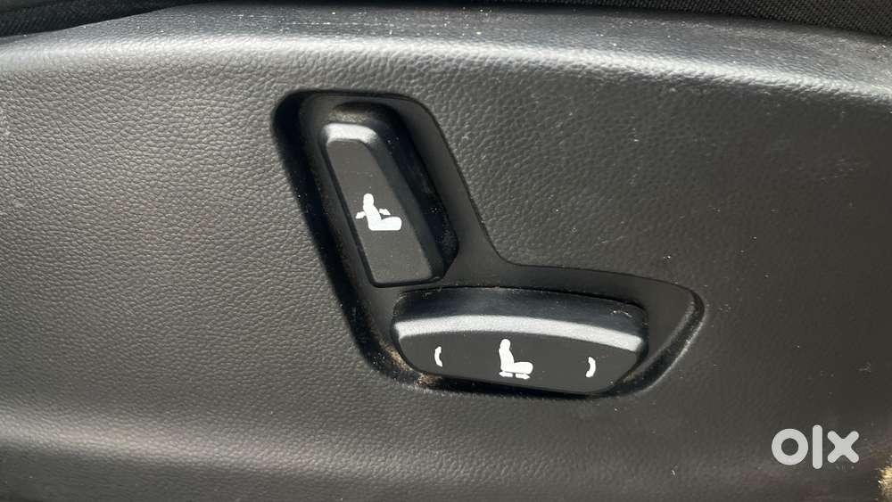 Mg Hector 1.5 Hybrid Sharp, 2022, Petrol