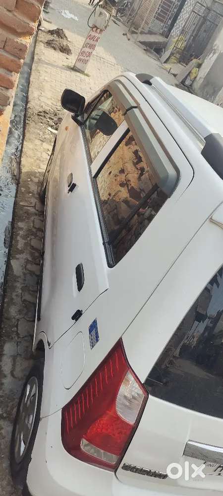 Good Condition H Koi Kami Nhi H