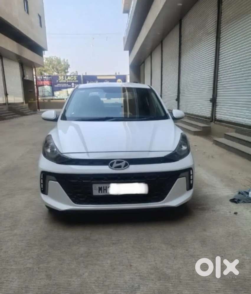 Showroom Condition. Ac. Sound System. All Are Ok . Just Take And Drive