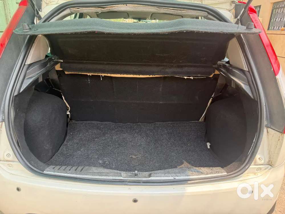 Recently Change Battery, Top Model, All Sarvice Done In Ford Work Shop