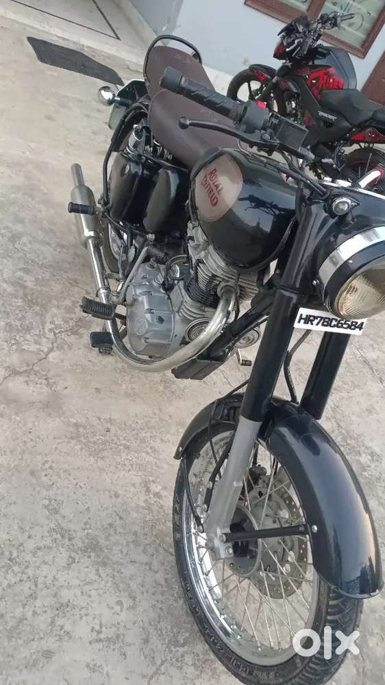 Hyundai I20 2012 Diesel 95000 Km  Driven