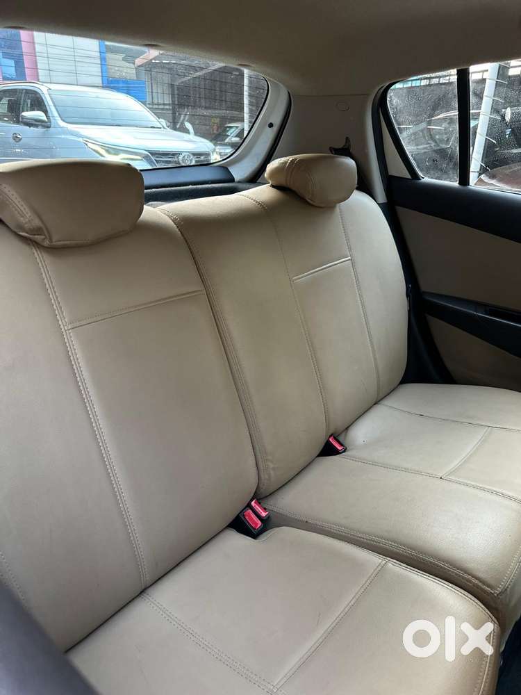 Hyundai I20 1.4 Asta, 2013, Diesel