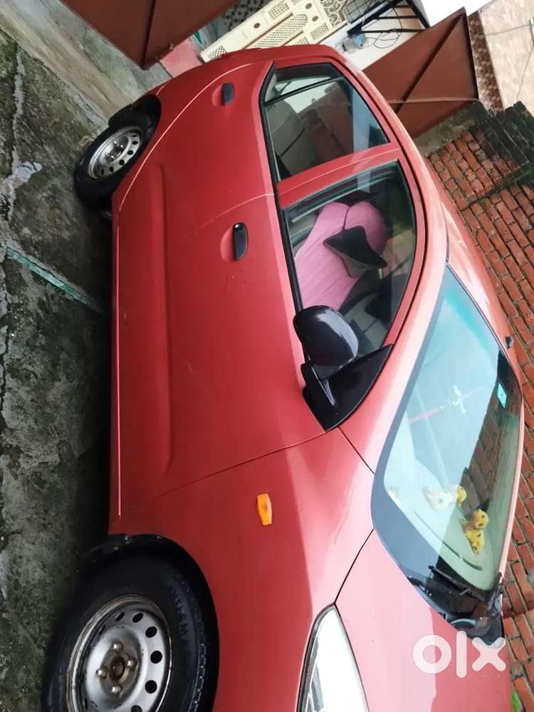 We Sell Vehicle