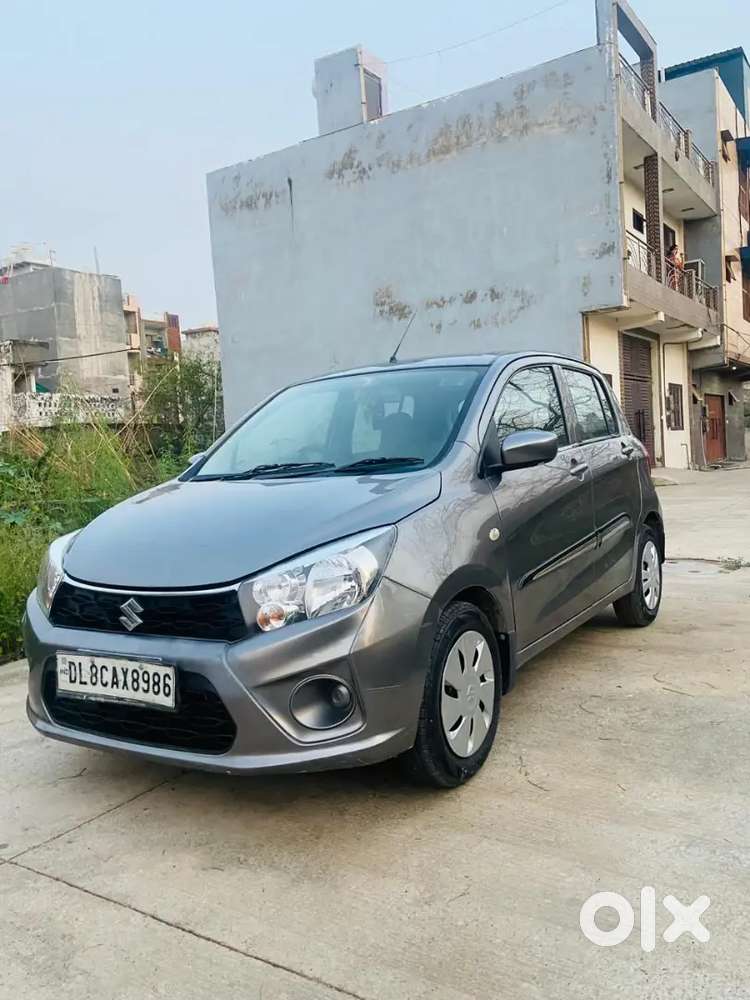  Car For Sale 
Well-maintained Car In Excellent Condition.
Second
