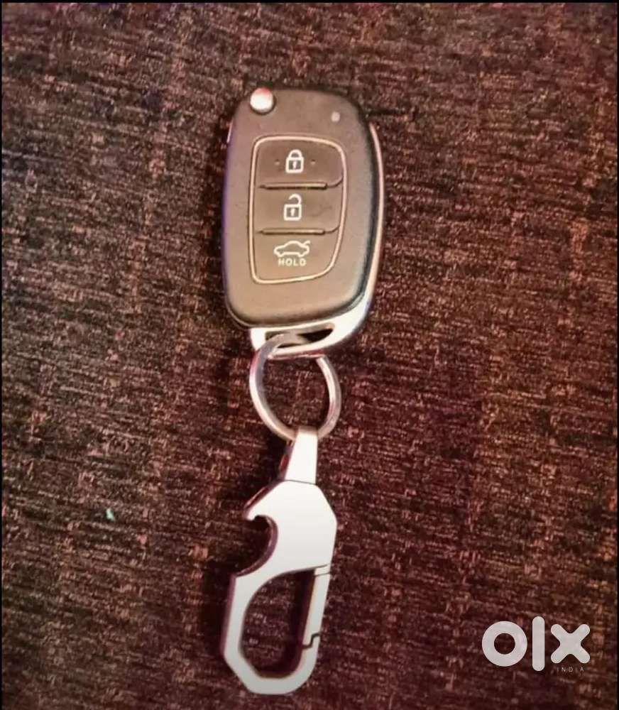 Car For Sale