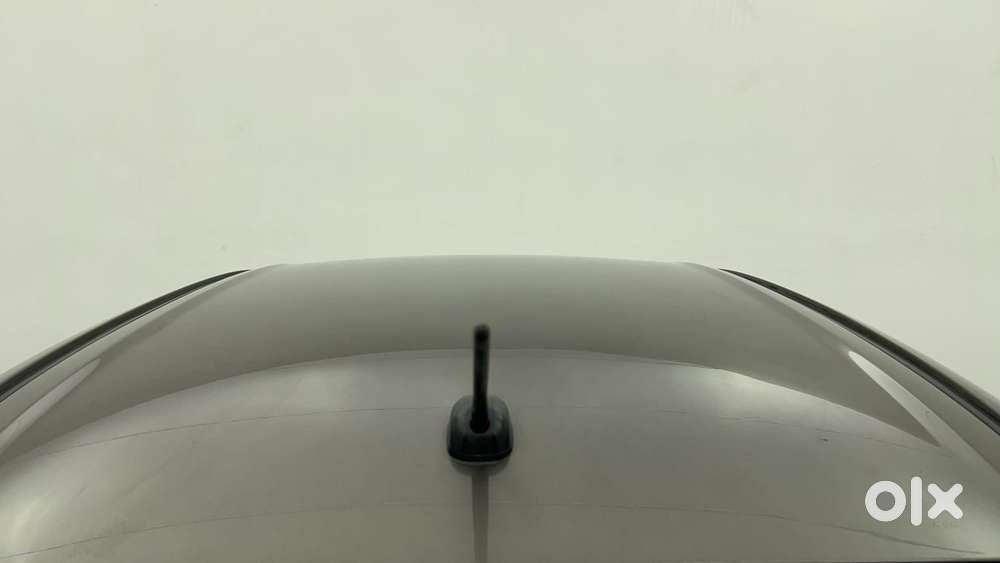 Maruti Suzuki Dzire 1.2 Zxi Amt, 2019, Petrol