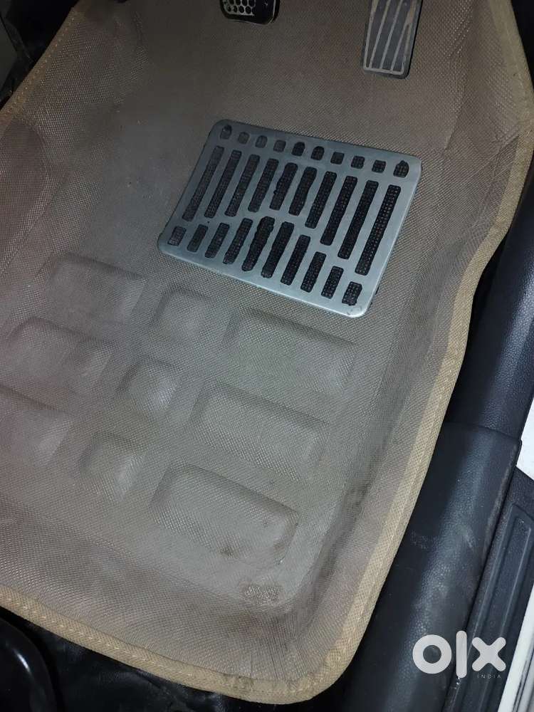 Full Insurance Policy Pb No Pollution Rc Safety Kit New Appollo Tyr