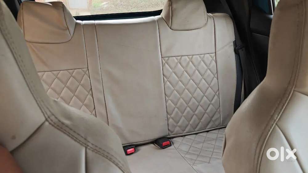 Renault Kwid Climber 2022 Petrol