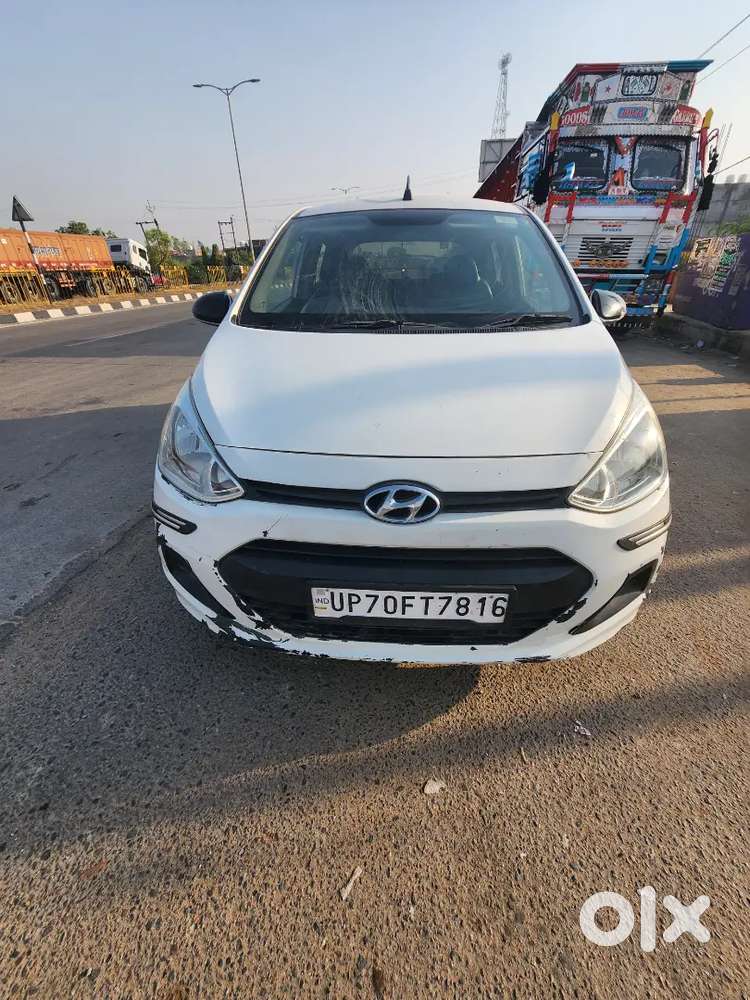 All Condition