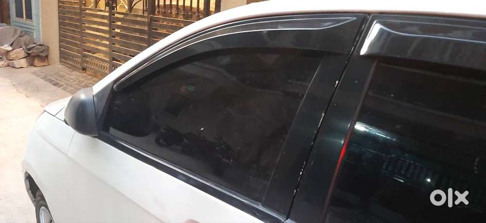 Tata Vista