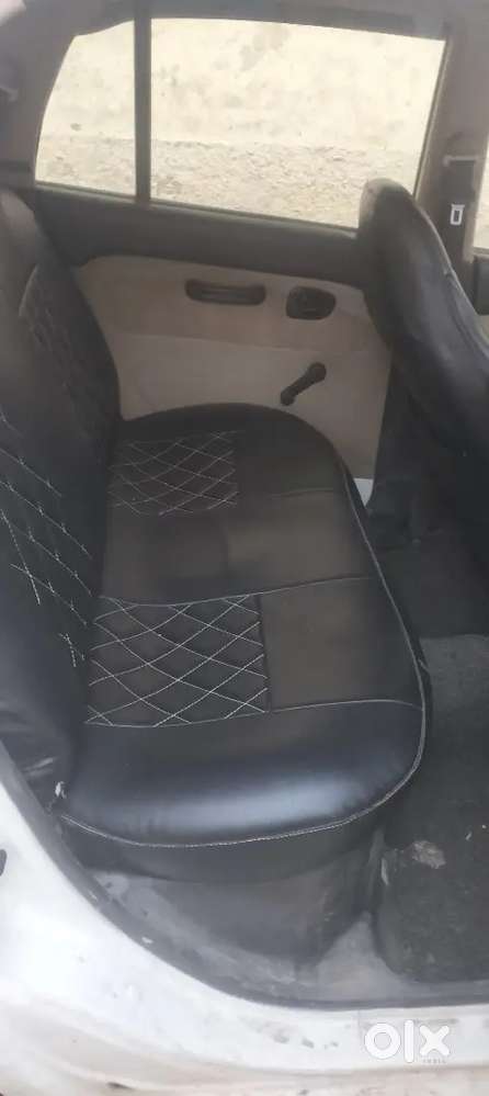 All Pepar Complite , Ok Condition