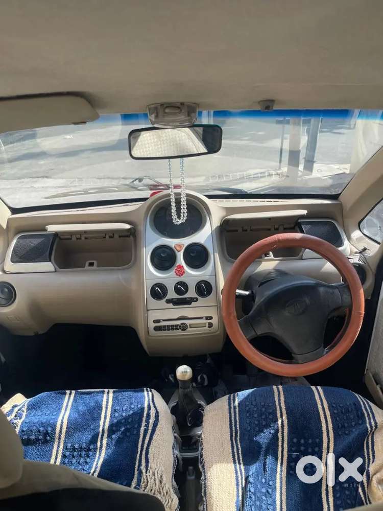 Well Maintained Family Car Koi Bhi Mistake Nhi Hai  30 Ka Everage Hai