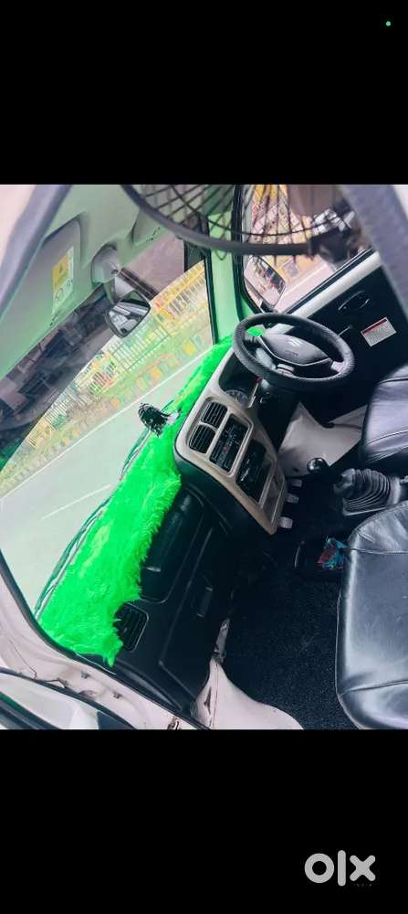 2022 Model 7 Mhina Ki Puri Gadi Orginal Hai Sild Engine Hai