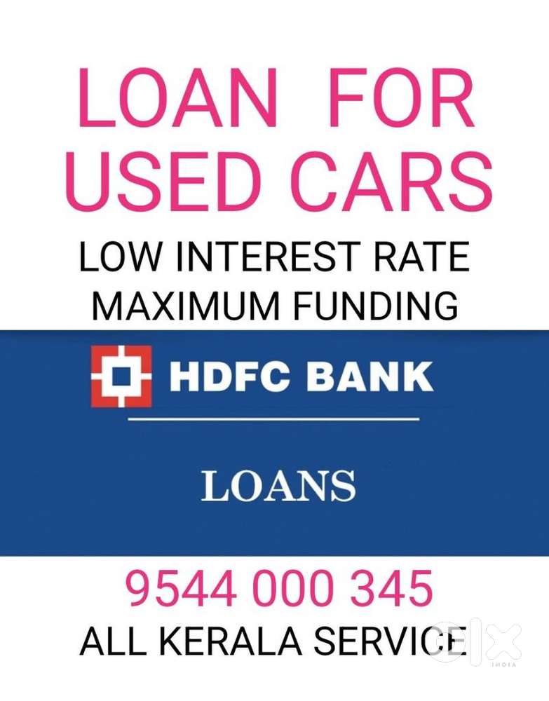 Volkswagen Vento, 2019, Diesel