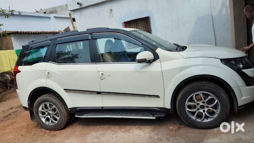 Urgent Sell Car Condition Is Best