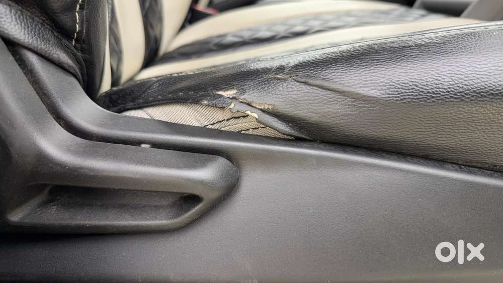 Tata Tigor Xz Cng, 2022, Cng & Hybrids
