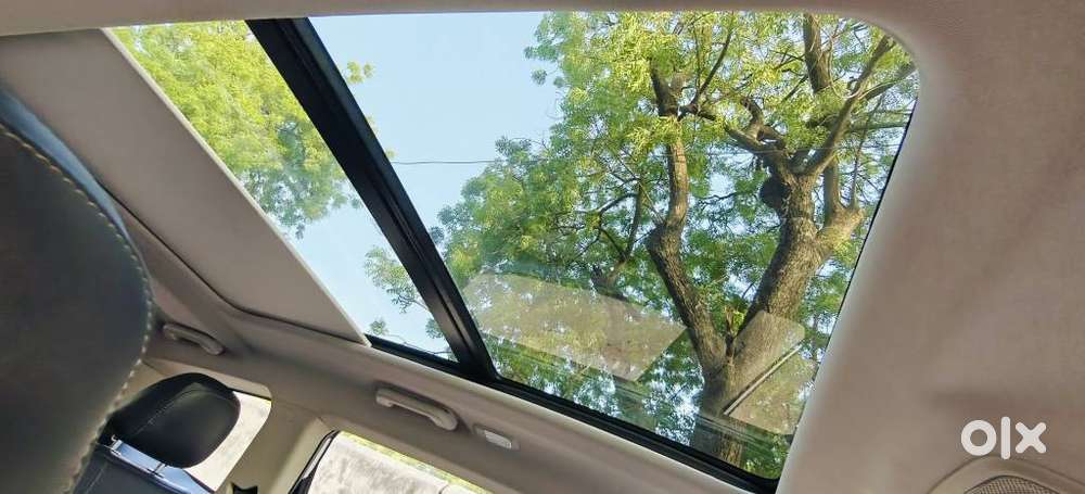 Mahindra Xuv700 2.2 Ax 5 Diesel At 7 Str, 2023, Diesel