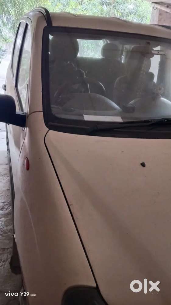 Mahindra Quanto 2013