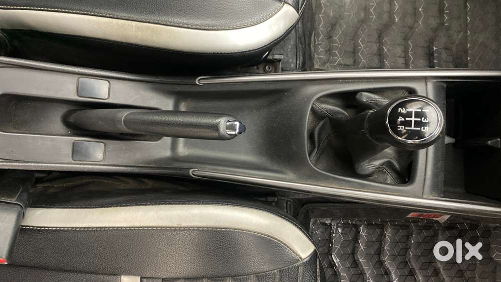 Maruti Suzuki Baleno 1.2 Delta, 2019, Petrol