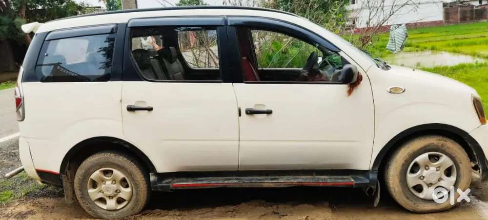 Best Car Hai 18 Milaige Hai