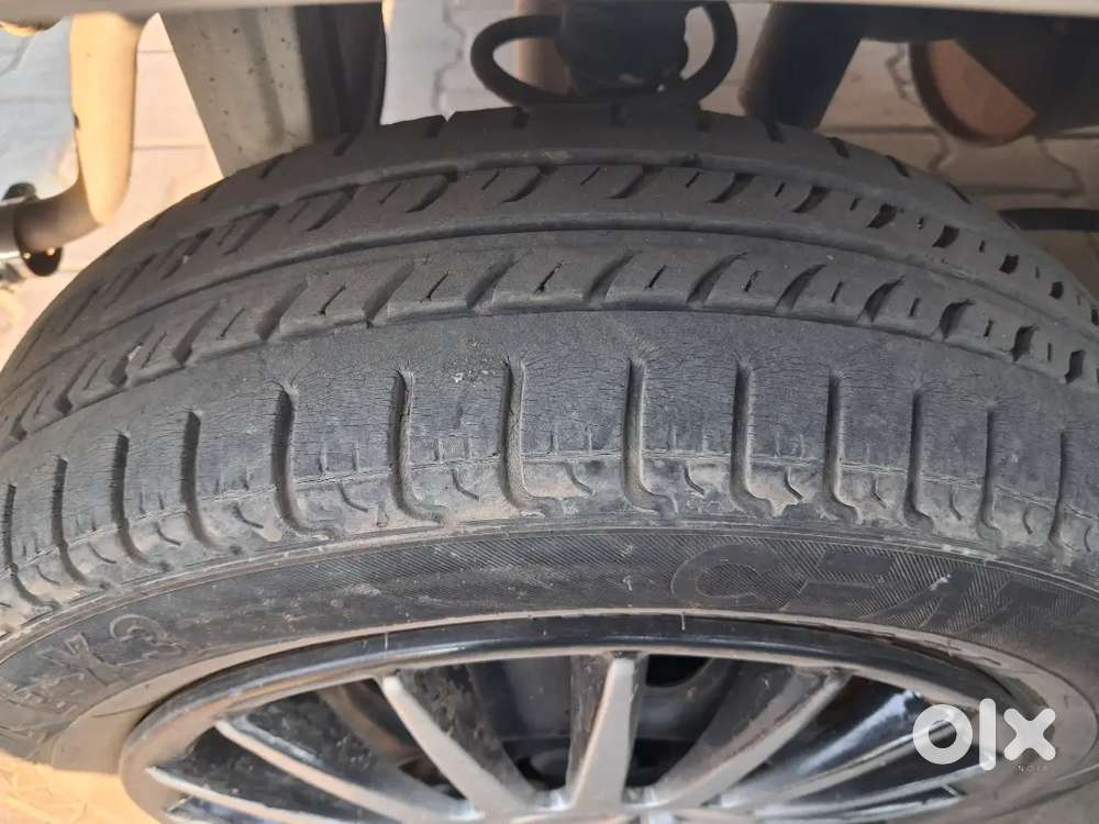 Maruti Suzuki Alto 800 2009 Petrol Good Condition