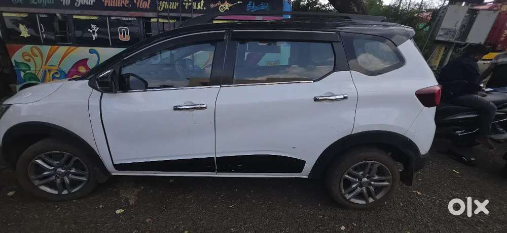 Good Condition Car  Tyre  Low 2