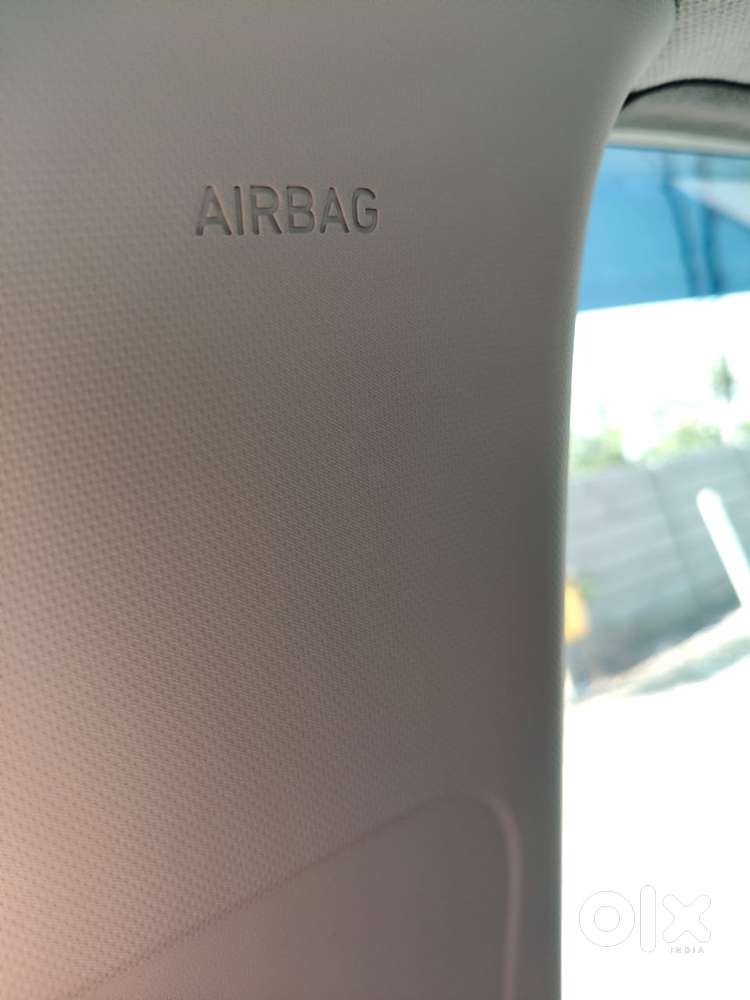 Hyundai Exter Sx 1.2 Mt, 2025, Petrol