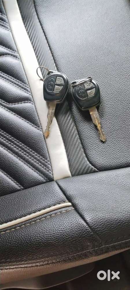 Swift Automatic Neat And Clean