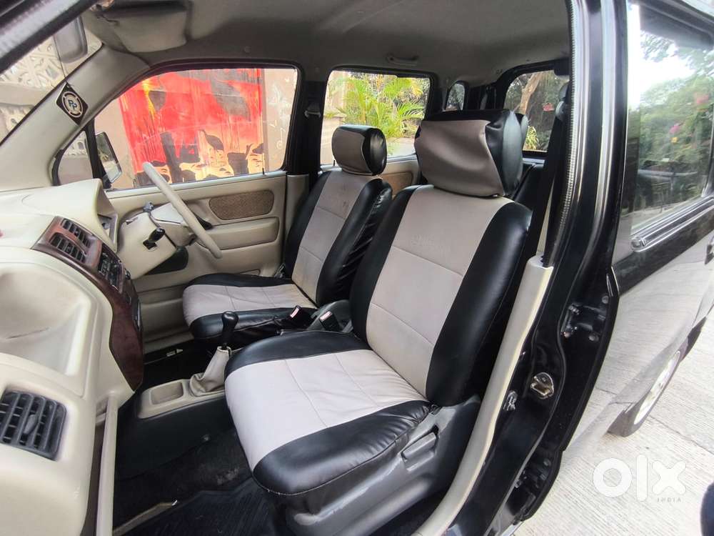 Maruti Suzuki Wagon R Primea Lxi, 2005, Petrol