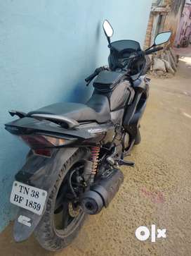 Olx arcot bikes new arrivals