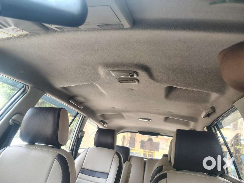 Toyota Diesel Manual 2016
