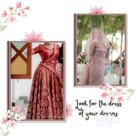 Wedding dresses for sale olx sales