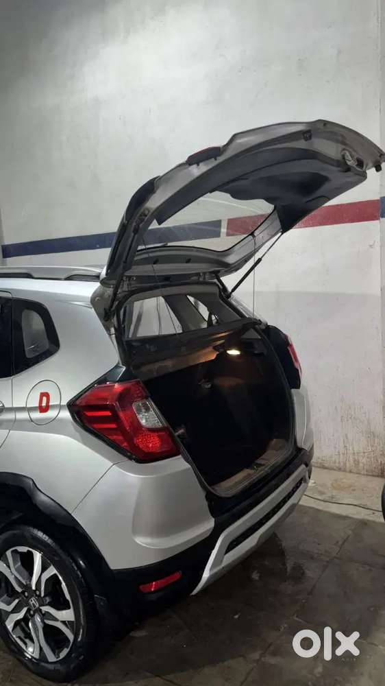 Well Maintain Conditions Only Interested People Contact