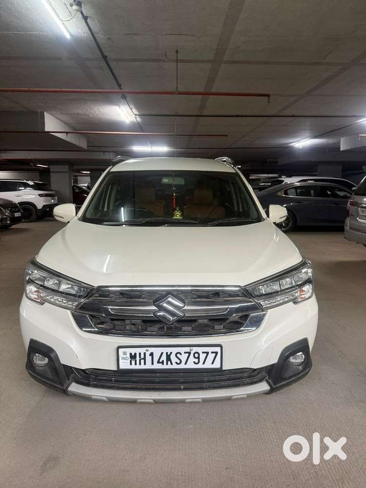 Maruti Suzuki 2023 Car
