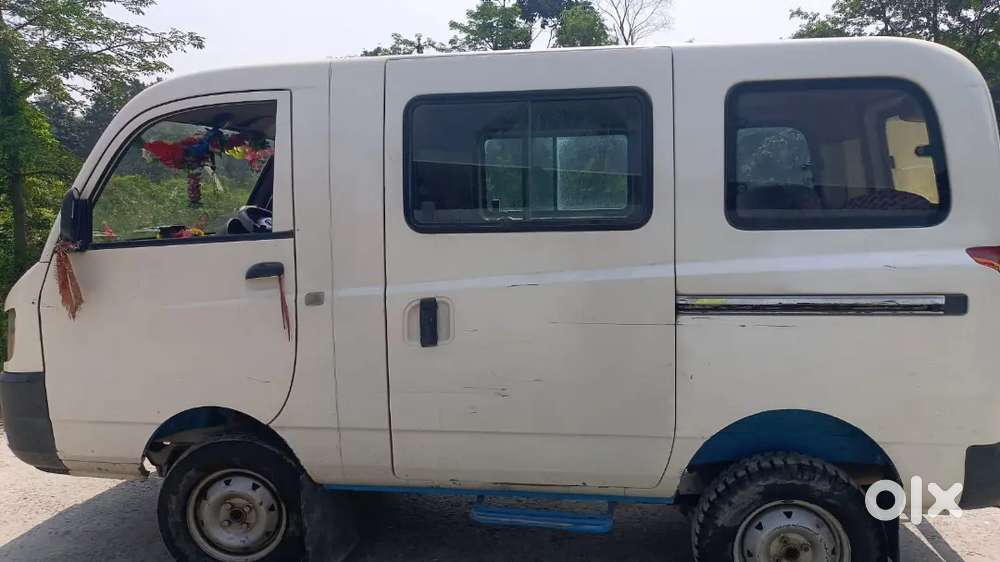 Mahindra Be 6 2022 Diesel