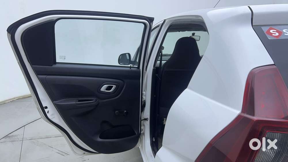 Datsun Redigo 2020-2022 1.0 T (o), 2020, Petrol