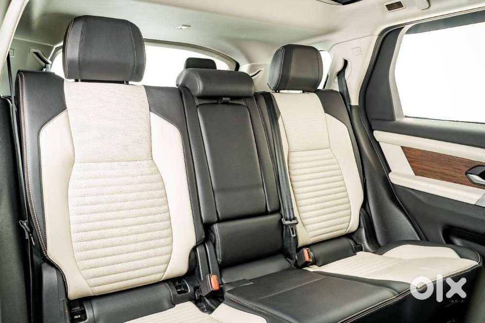 Land Rover Discovery Sport Se R-dynamic, 2023, Diesel