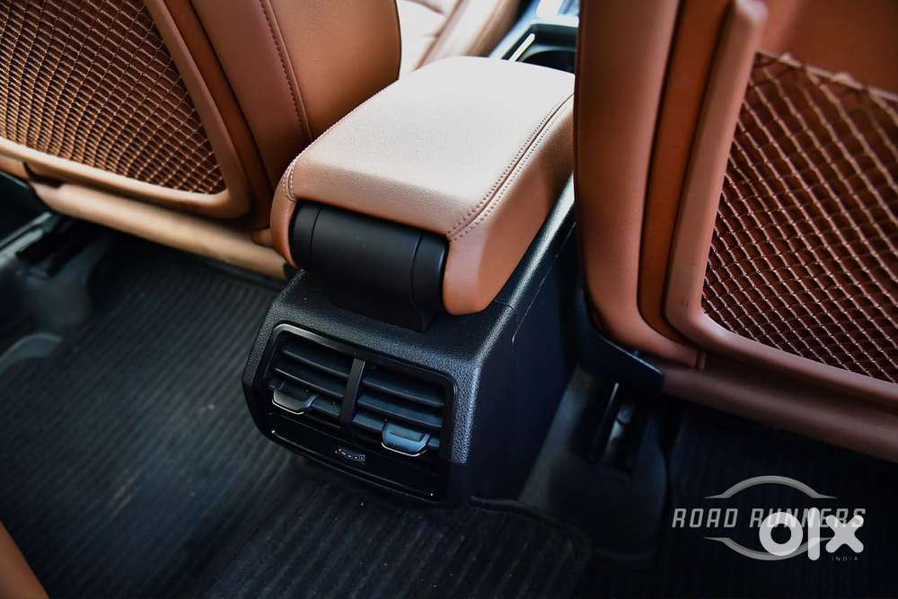 Audi Q3 Sportback Technology Plus S-line, 2025, Petrol