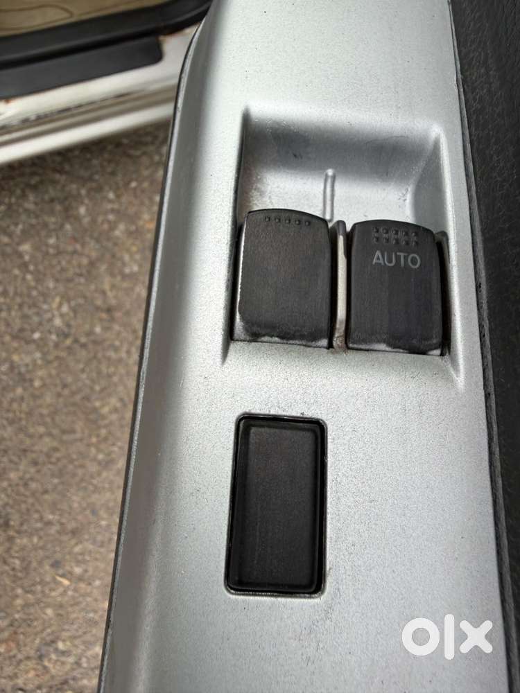 Maruti Suzuki Wagon R, 2012, Petrol