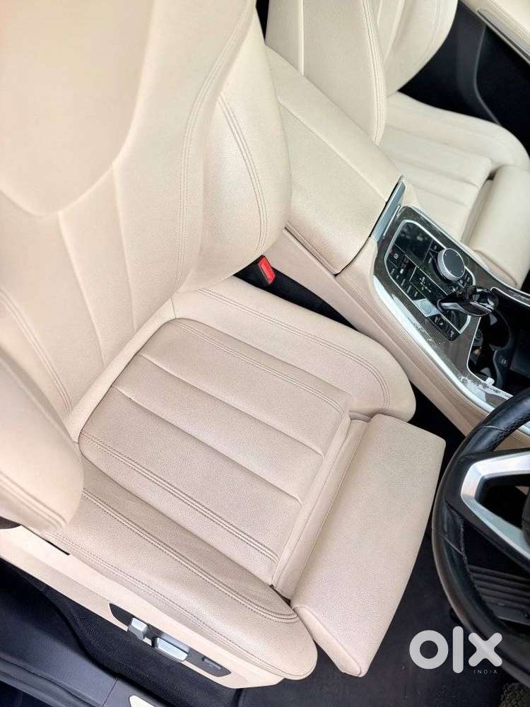 Bmw X5 Xdrive 30d Sport, 2022, Diesel