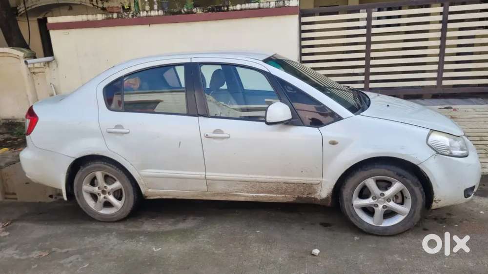 Complete Car Pepper Ok