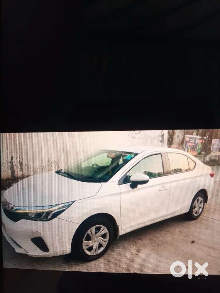 Neat & Clean First Owner