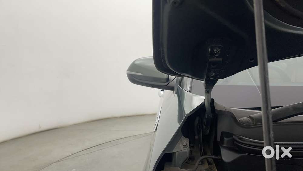 Kia Seltos Htx Plus 1.5 Turbo Petrol Imt, 2023, Petrol