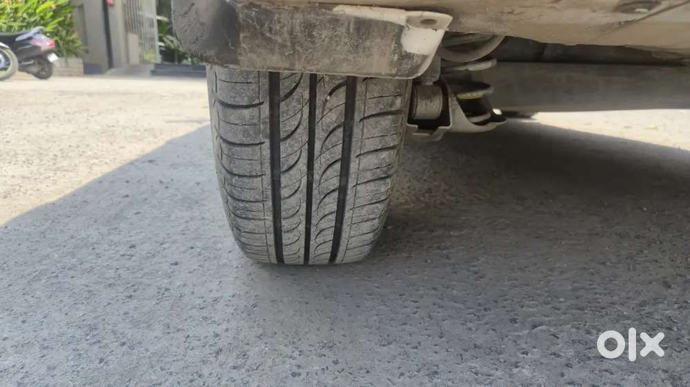 I20 Elite Asta 2018 Petrol+cng 68000kms Top End