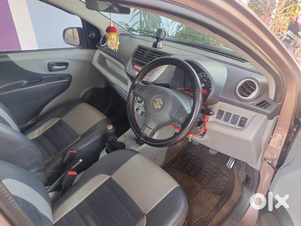 Hyundai I10 Era 1.1, 2009