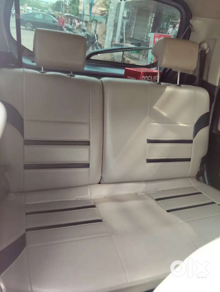 Maruti Suzuki Wagon R 2016