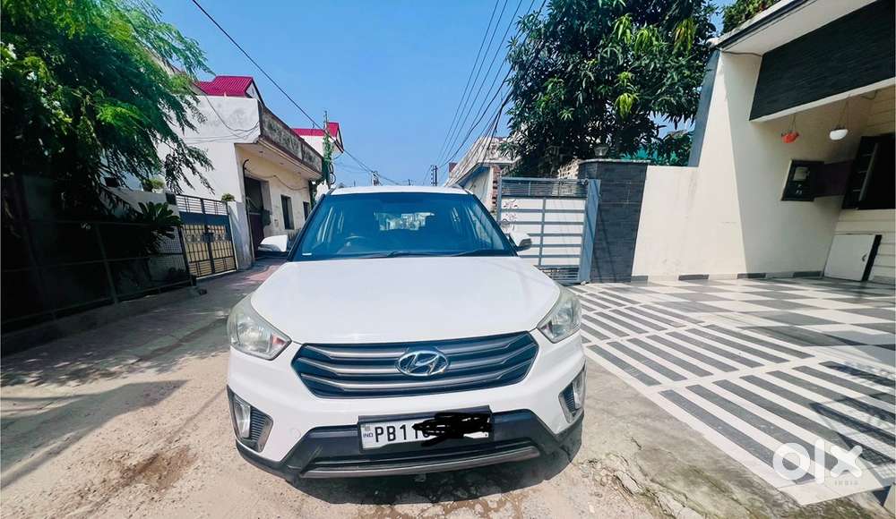 Full Insurance Till 1-8-2027.    Brand New Tyres Continantel.