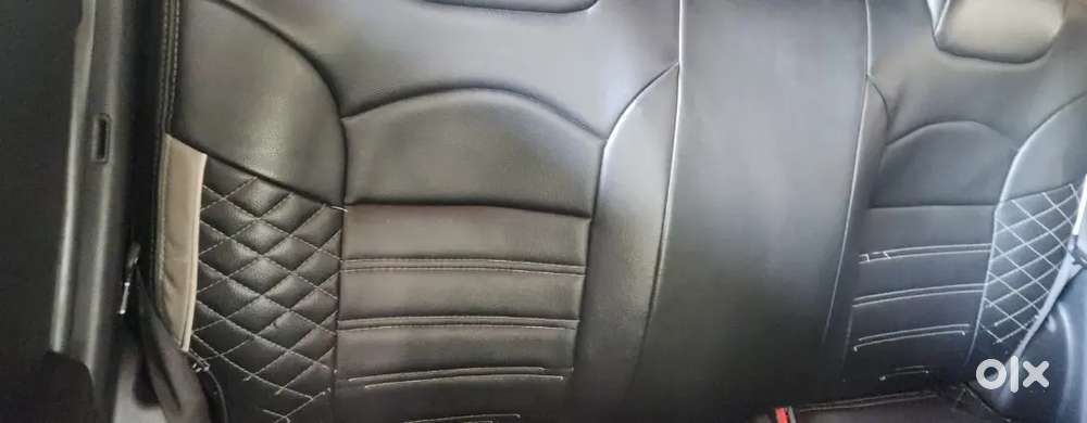 Kia Seltos 2021 Diesel Good Condition